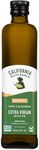 California Olive Ranch Arbosana Olive Oil (6x16.9oz)
