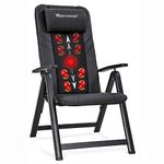 Bestmassage Massage Chairs