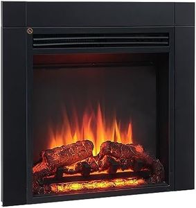 FLAMME Inn