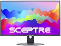 Sceptre-tv-led-tvs