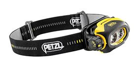 Petzl E78CHB PIXA 3 Headlamp