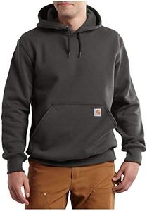 Carhartt M