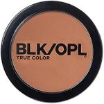 BLK/OPL OIL Absorbing Pressed Powde