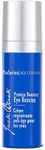 Jack Black Protein Booster Eye Resc