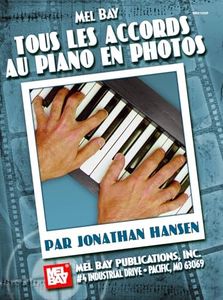 Tous les A
