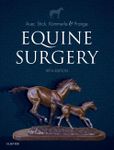 Equine Surgery