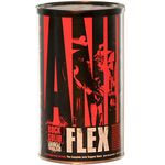 Universal Animal Flex Joint Support-44 Packs (Unflavoured )