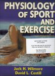 Physiology of Sport and Exercise