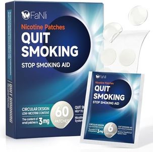 60 Count -
