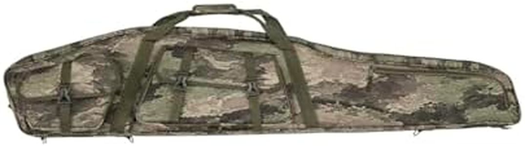 Allen Atacs-IX Velocity Tactical Case, 55"