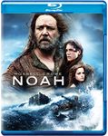 Noah