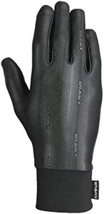 Seirus Heatwave ST Glove Liner Carbon - L/XL