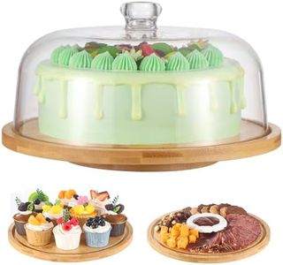 Cake Stand