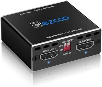 HDMI 2.1 S