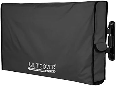 ULTCOVER W