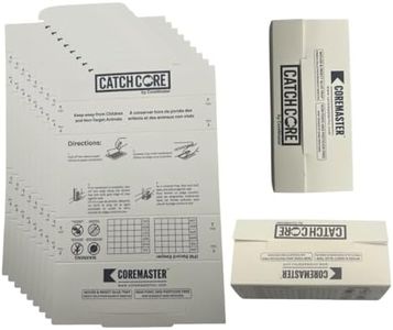 CatchCore