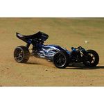 FTX Vantage 1/10 4WD Brushless Buggy RTR