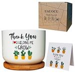 Teacher Appreciation Gifts for Wome