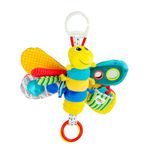 Lamaze Infant Toys 1 Years