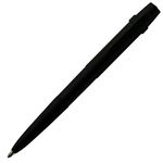 Fisher Space Pen, X-Mark Bullet Space Pen, Matte Black