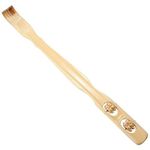 Back Scratcher For Men Bamboo