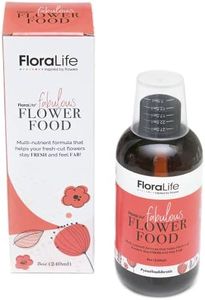 FloraLife 