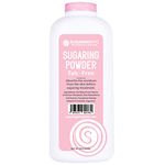 Sugaring Talc-Free Powder 624g (22oz)