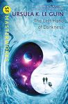 THE LEFT HAND OF DARKNESS (SF MASTERWORKS)