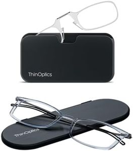 ThinOptics