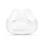 ResMed AirFit F30i Full Face Replacement Cushion - Wide