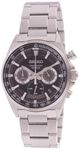 Seiko Men's Analogue Quartz Watch SSB397P1