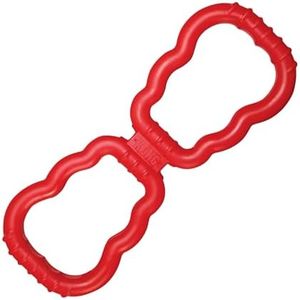 KONG Tug T