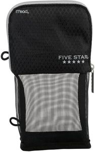 Five Star 