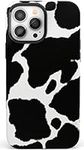 Casely iPhone 14 Case | Current Moo