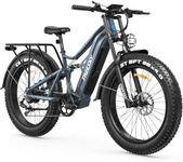 FREESKY 2026 Swift horse Ultra BAFA