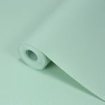 Shelf Liner 45cm x 5M, Yiaxoyia Non