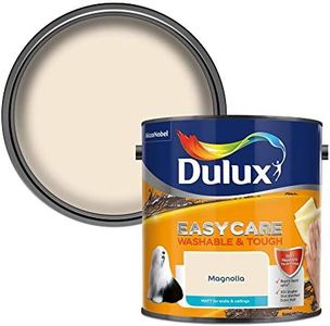 Dulux Easy