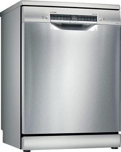 Bosch 14 P
