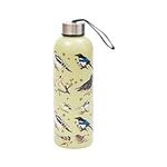 Eco Chic 17oz Insulated Thermal Bot