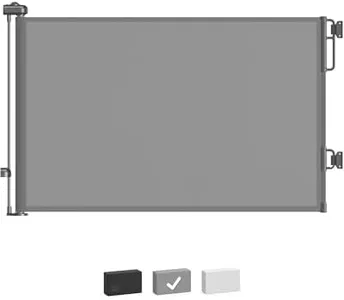 Cumbor 55"