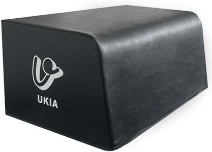 UKIA Multi