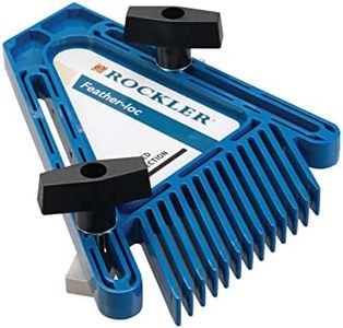 Rockler Fe