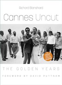 Cannes Unc