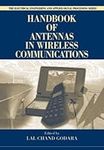 Handbook of Antennas in Wireless Co