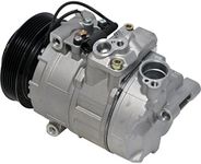 Universal Air Conditioner CO 11025C