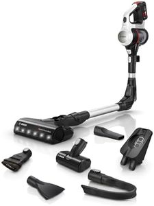 Bosch Akku
