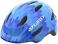 Giro Scamp Youth Recreational Cycli