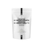 Canadian Protein Creatine Monohydrate Powder| 1 kg of Keto Friendly Muscle Building Supplement, Improves Bodybuilding Performance