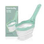 Frida Fertility No-Mess Pee Cup | R