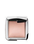 Hourglass Ambient Strobe Lighting Powder-Iridescent Strobe Light